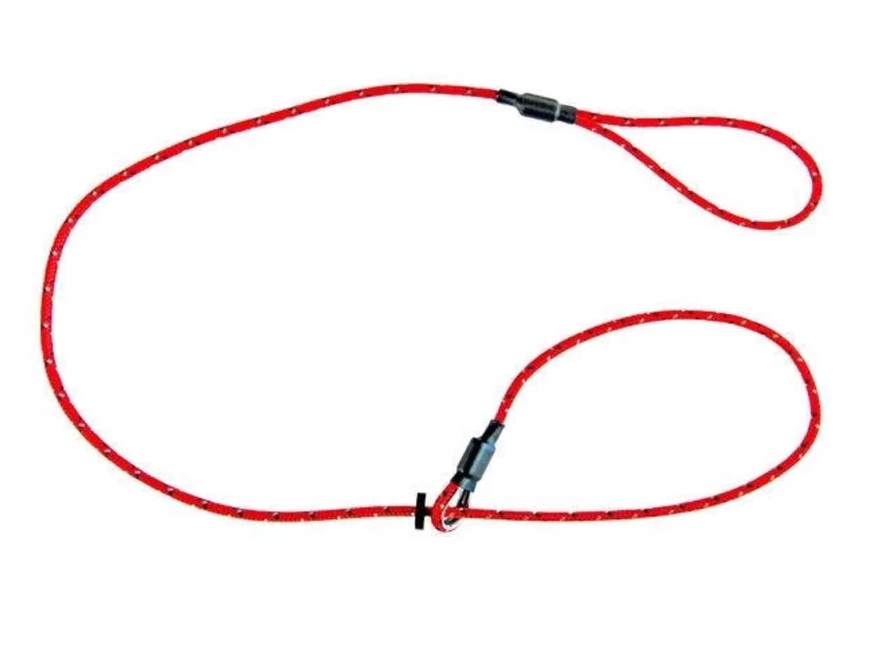 SPORTING SAINT Field Trial Pro Slip Lead
