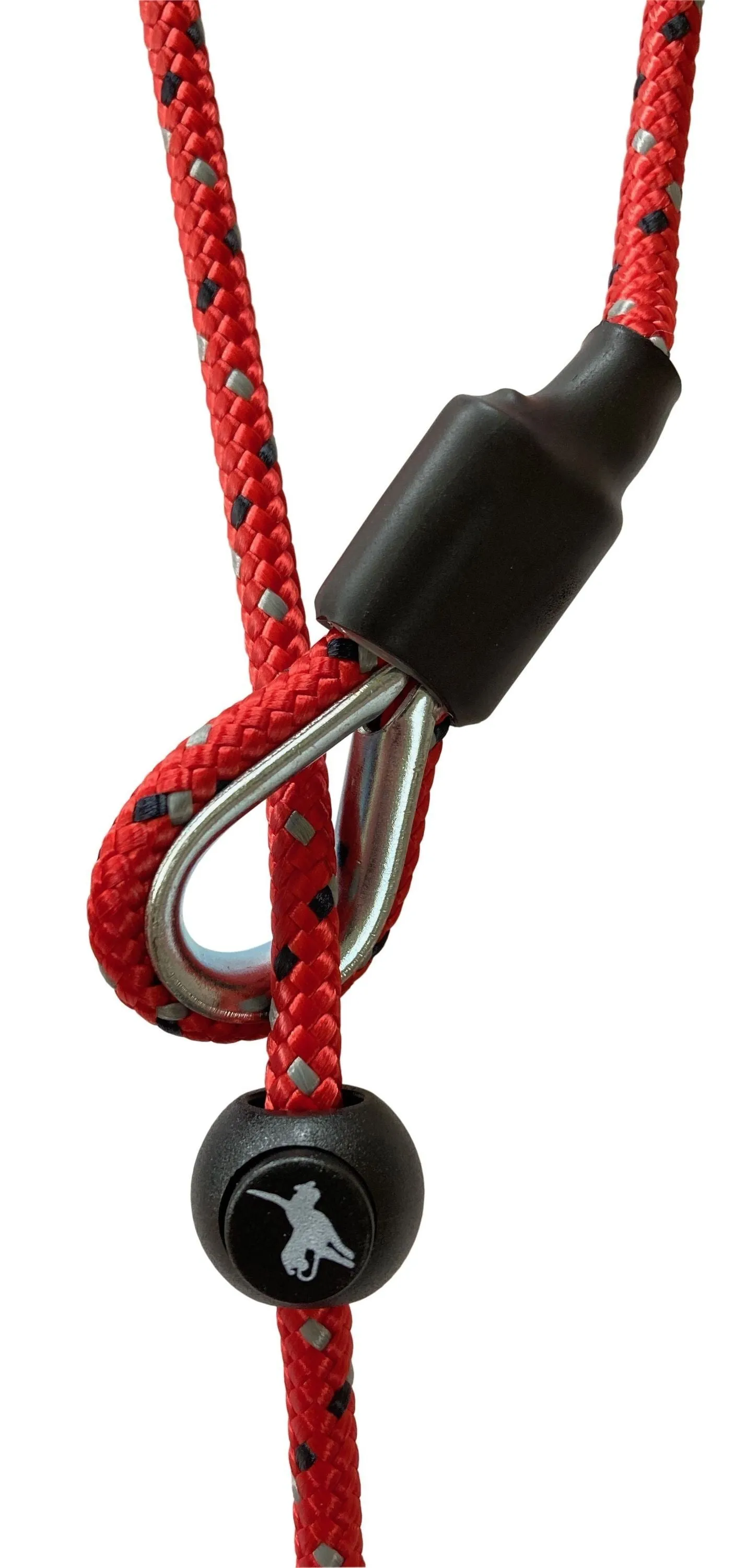 SPORTING SAINT Field Trial Pro Slip Lead