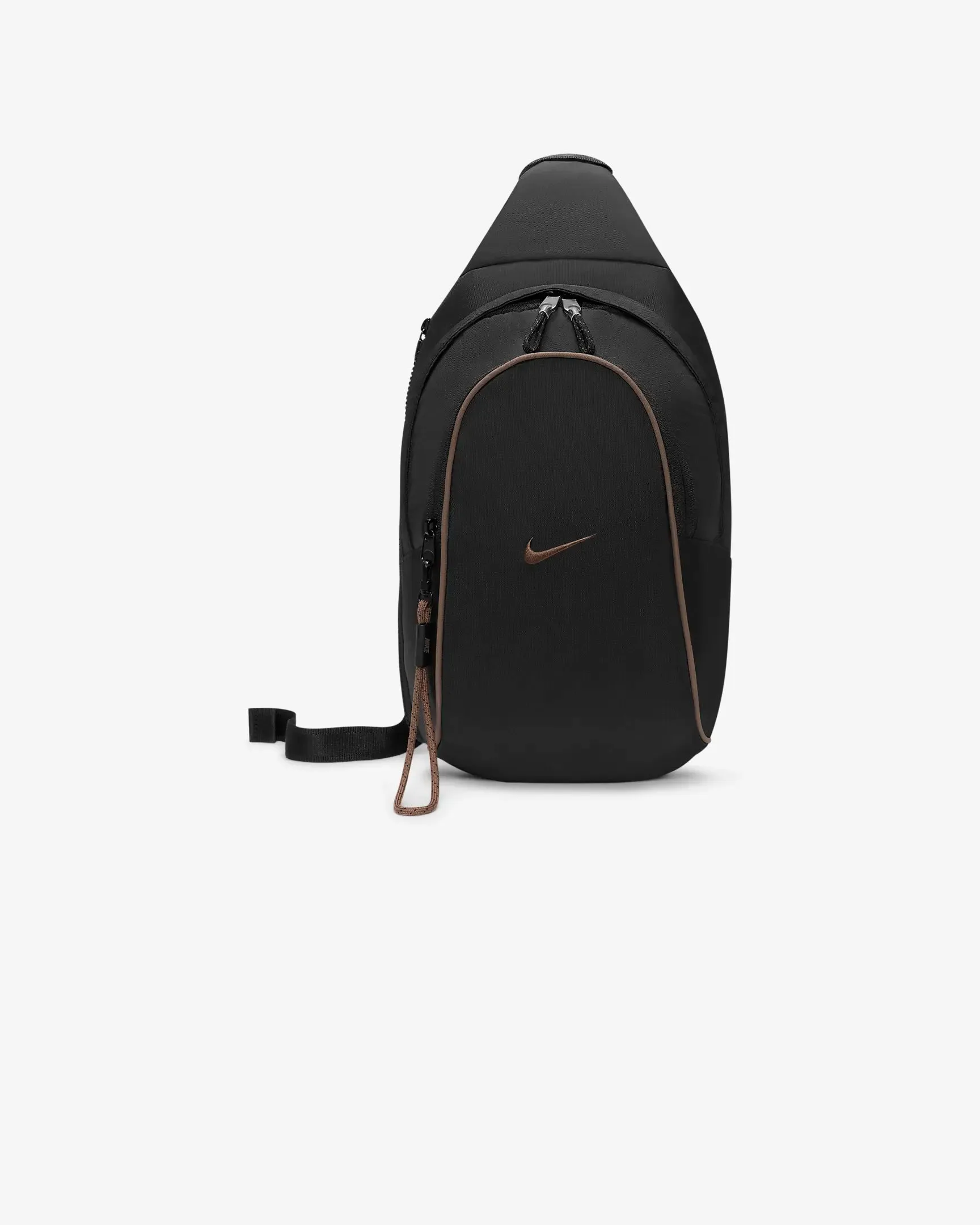 Sportswear Essentials Sling Bag (8L)