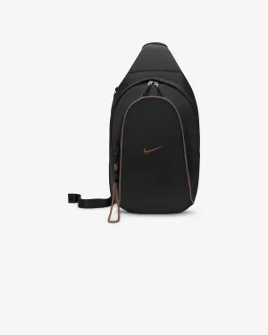 Sportswear Essentials Sling Bag (8L)