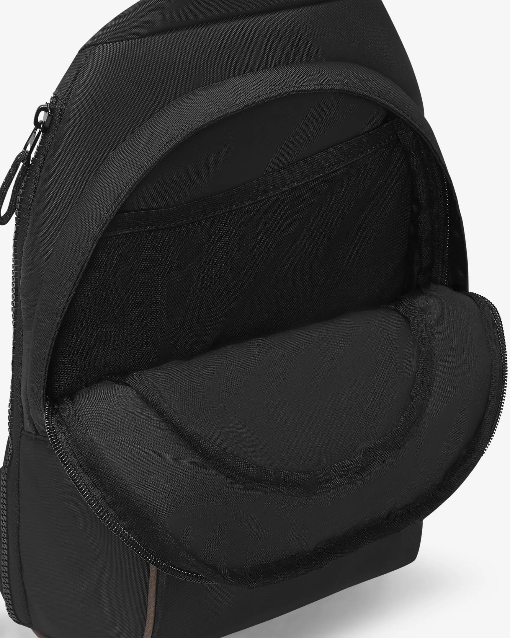 Sportswear Essentials Sling Bag (8L)