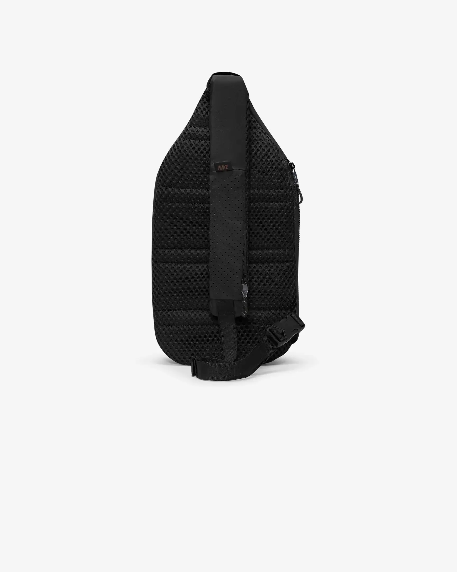 Sportswear Essentials Sling Bag (8L)