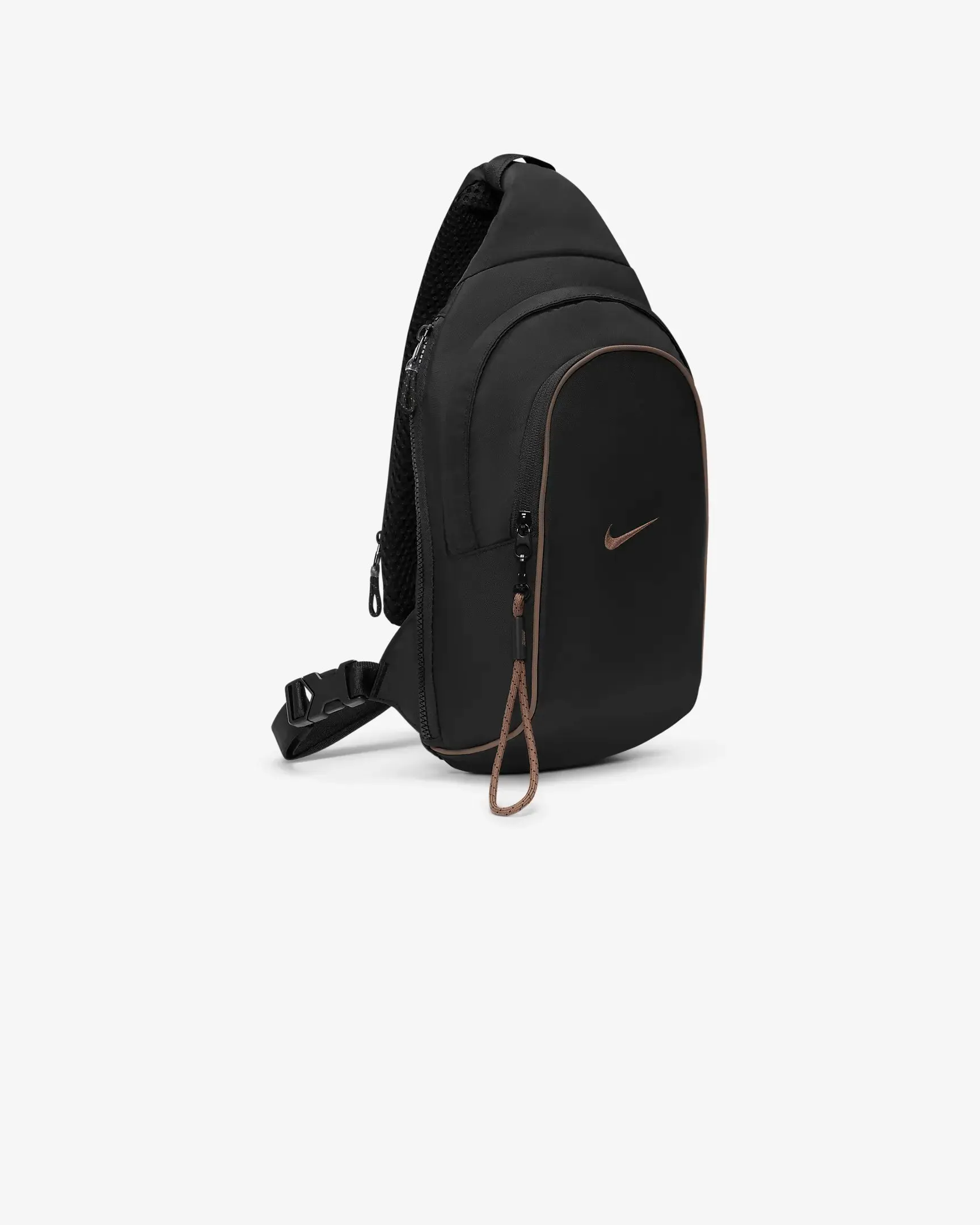 Sportswear Essentials Sling Bag (8L)