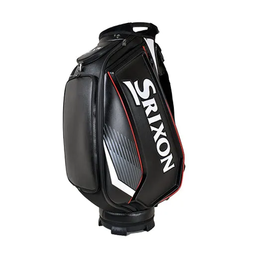 Srixon Tour Staff BAG