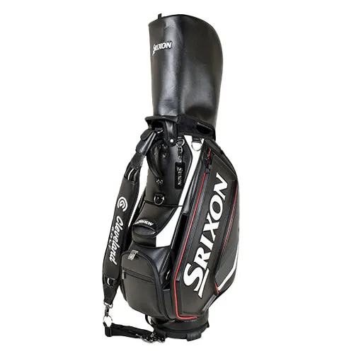 Srixon Tour Staff BAG