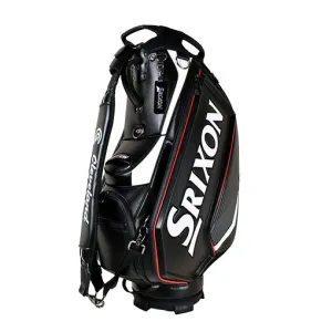 Srixon Tour Staff BAG
