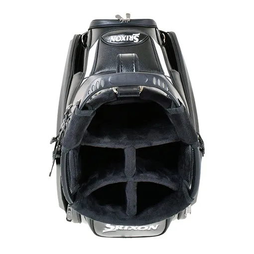 Srixon Tour Staff BAG