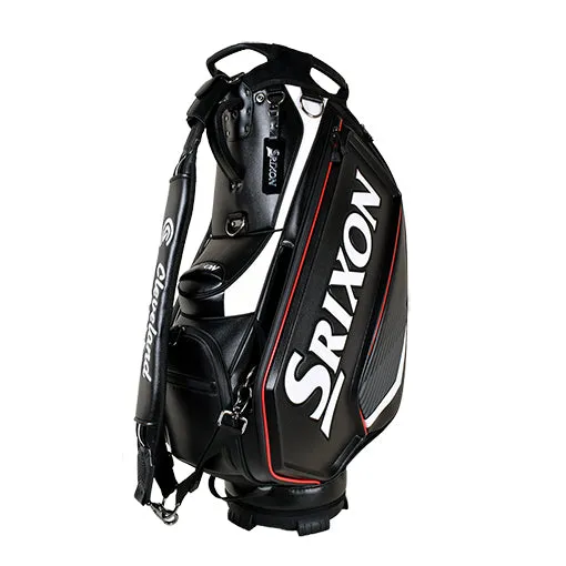 Srixon Tour Staff BAG