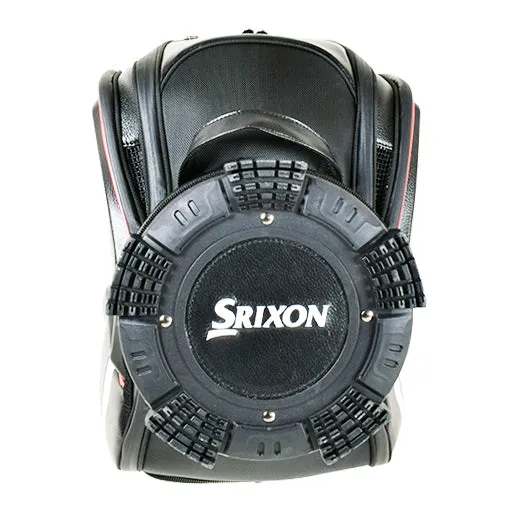 Srixon Tour Staff BAG