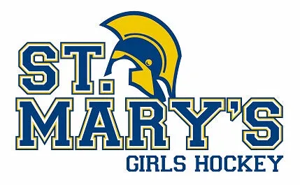 St Mary's Lynn Girls Hockey (Lynn, MA) DONATEaBAG Soup Fundraiser