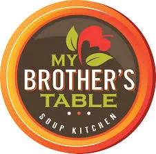St Mary's Lynn Girls Hockey (Lynn, MA) DONATEaBAG Soup Fundraiser