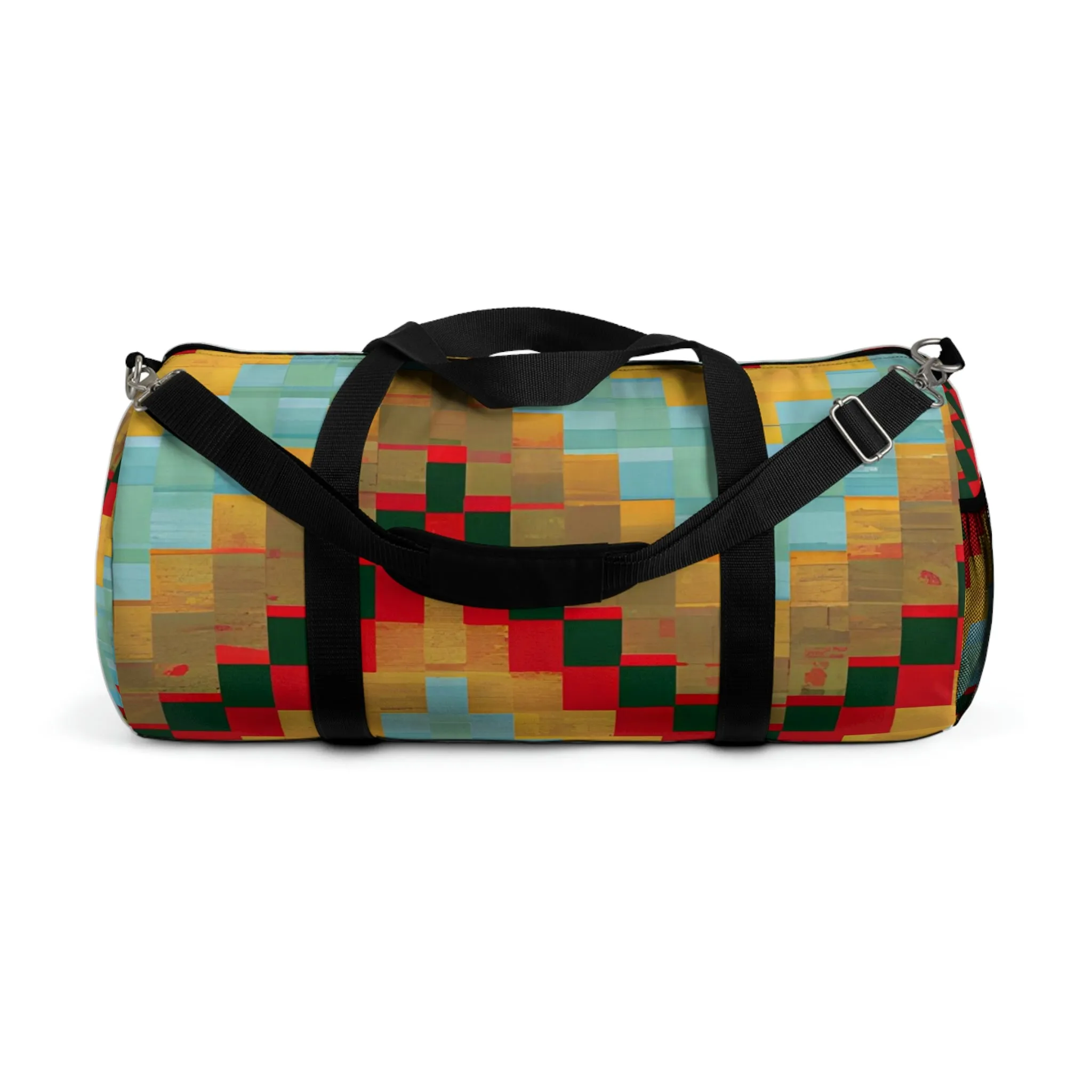 Standa Florence - Duffel Bag