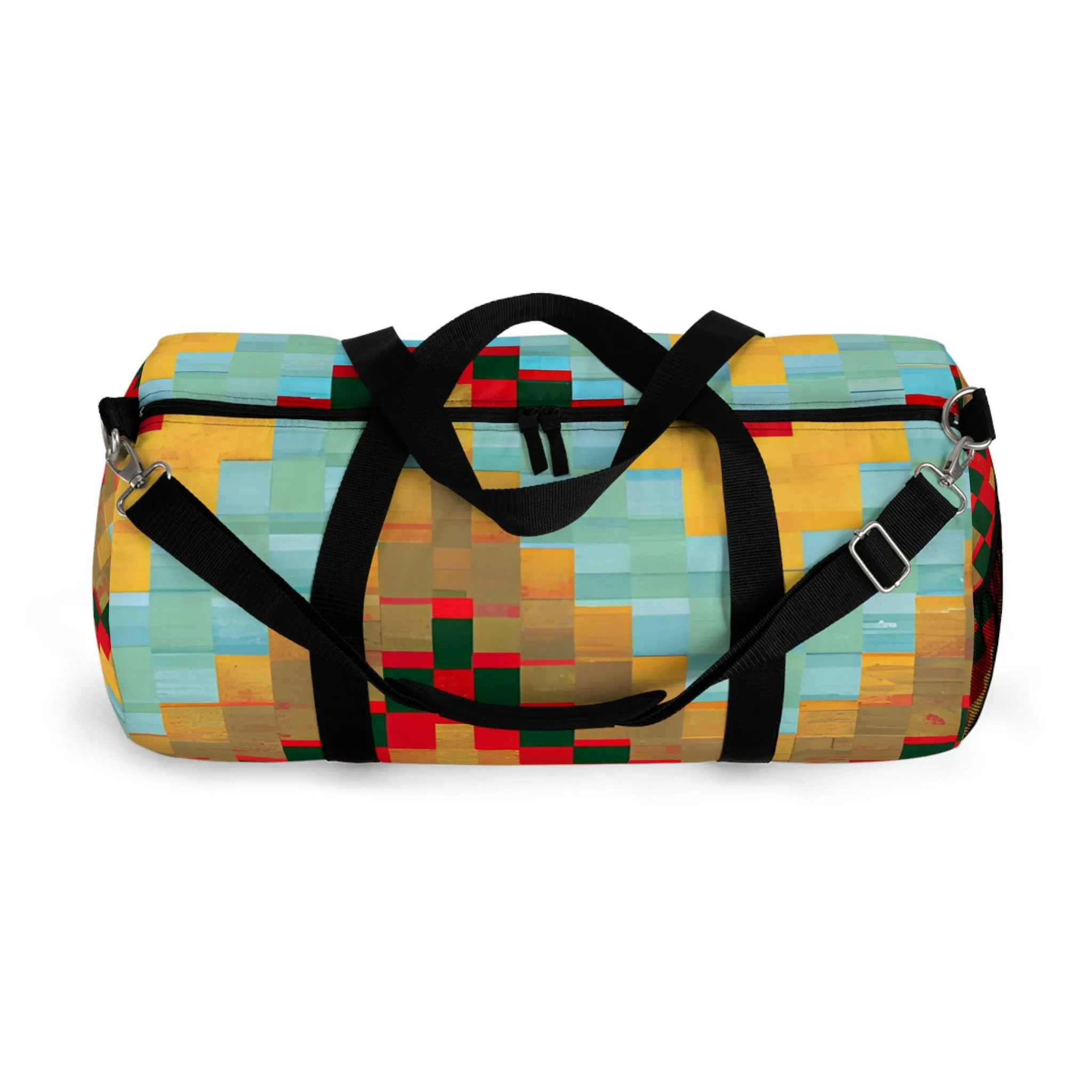 Standa Florence - Duffel Bag