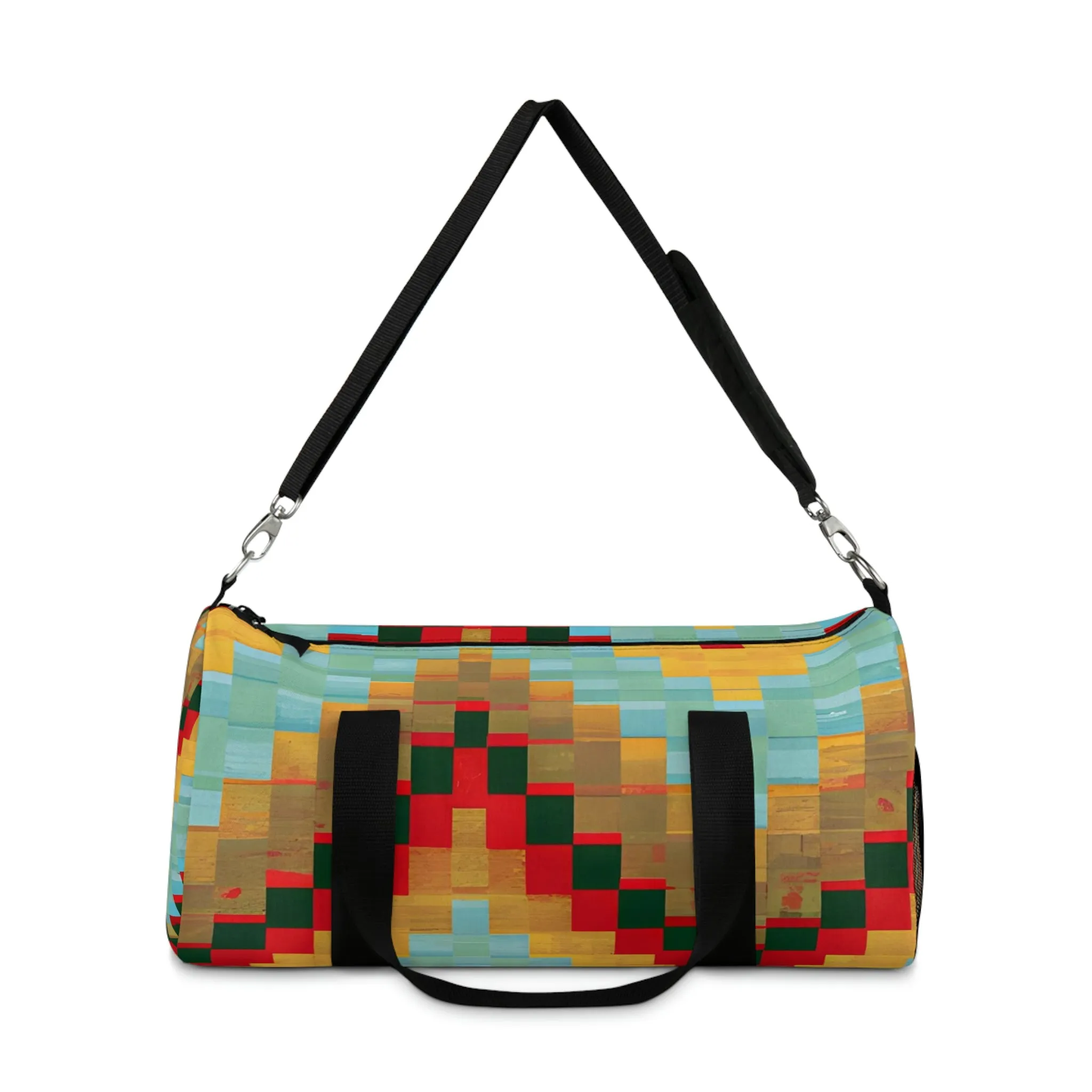 Standa Florence - Duffel Bag