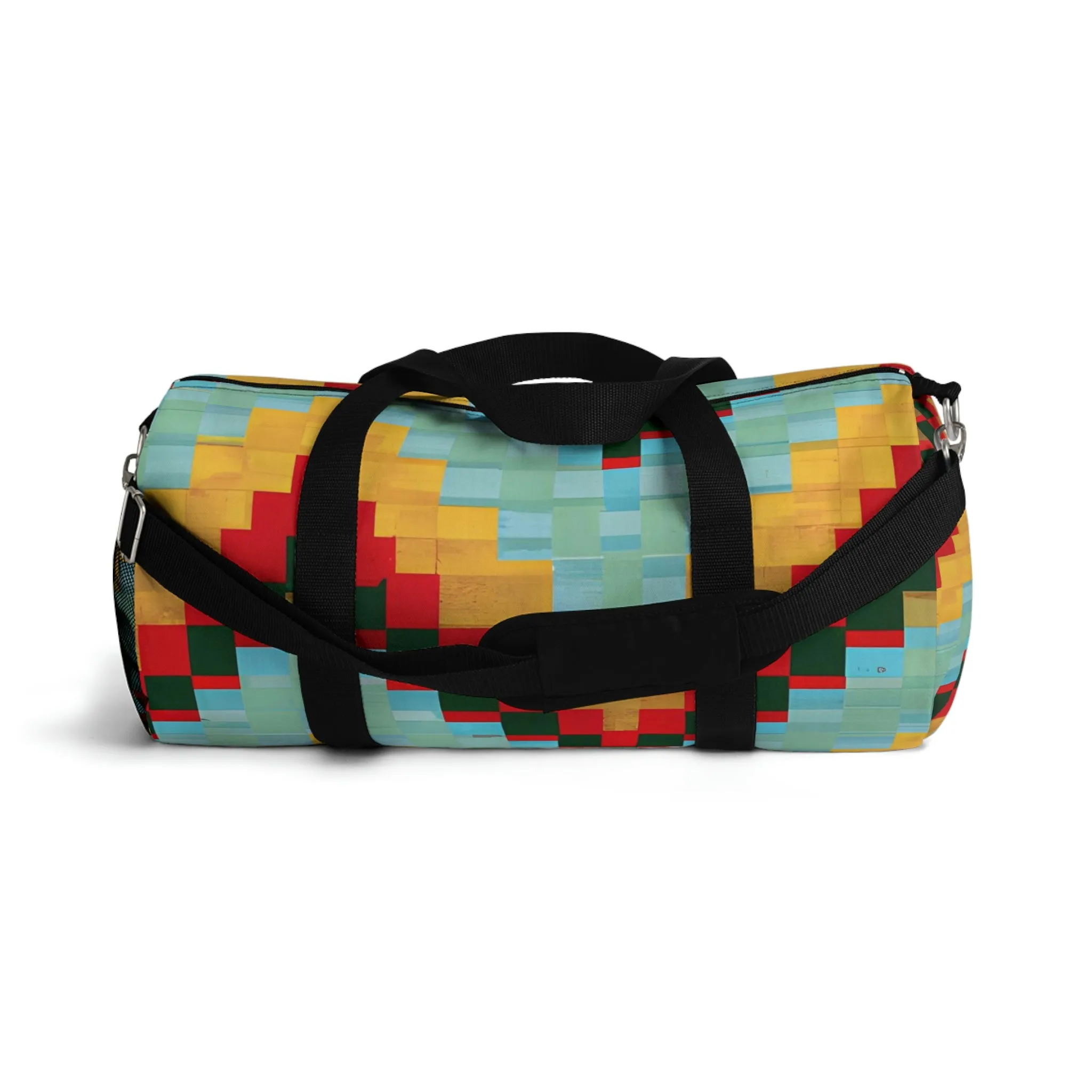 Standa Florence - Duffel Bag