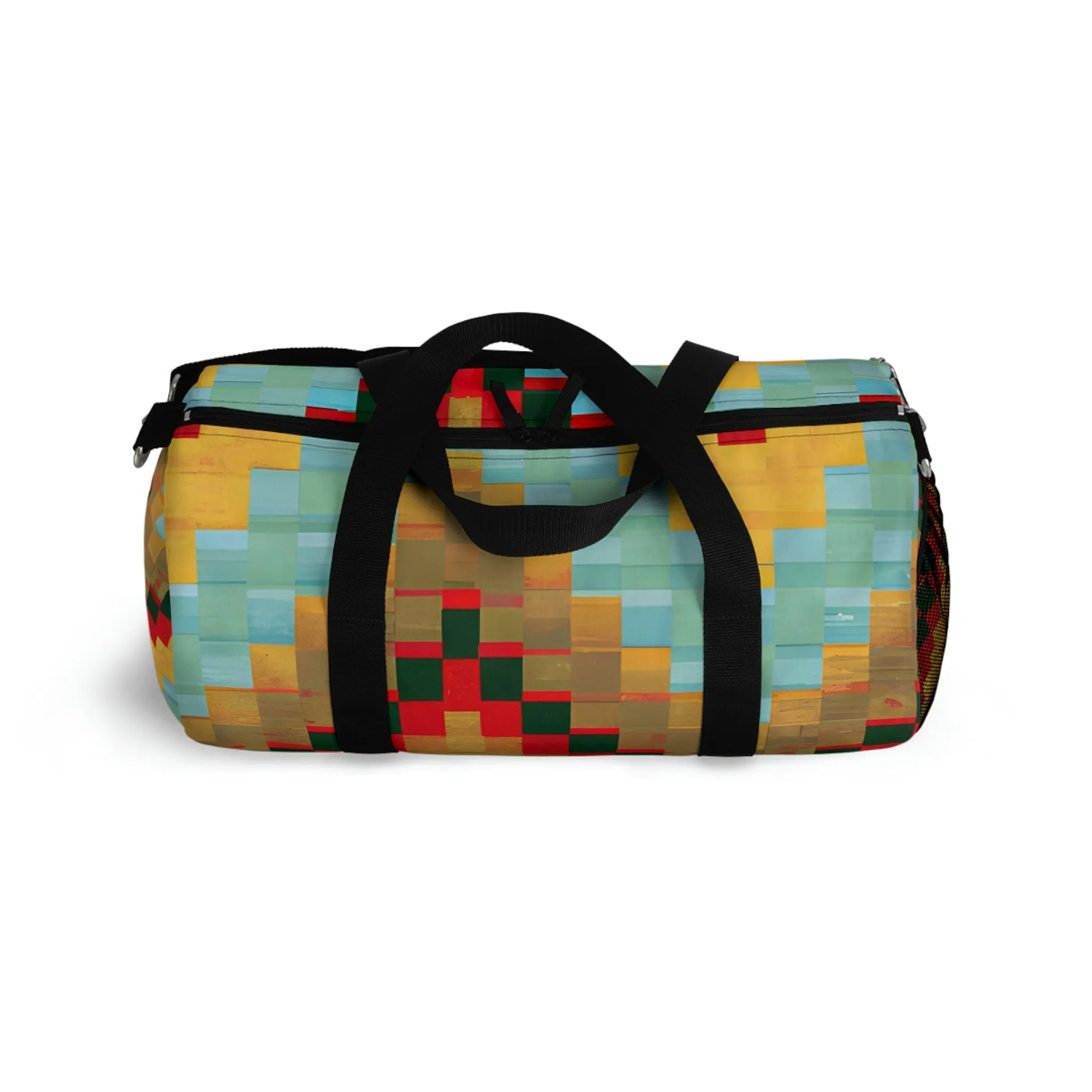 Standa Florence - Duffel Bag