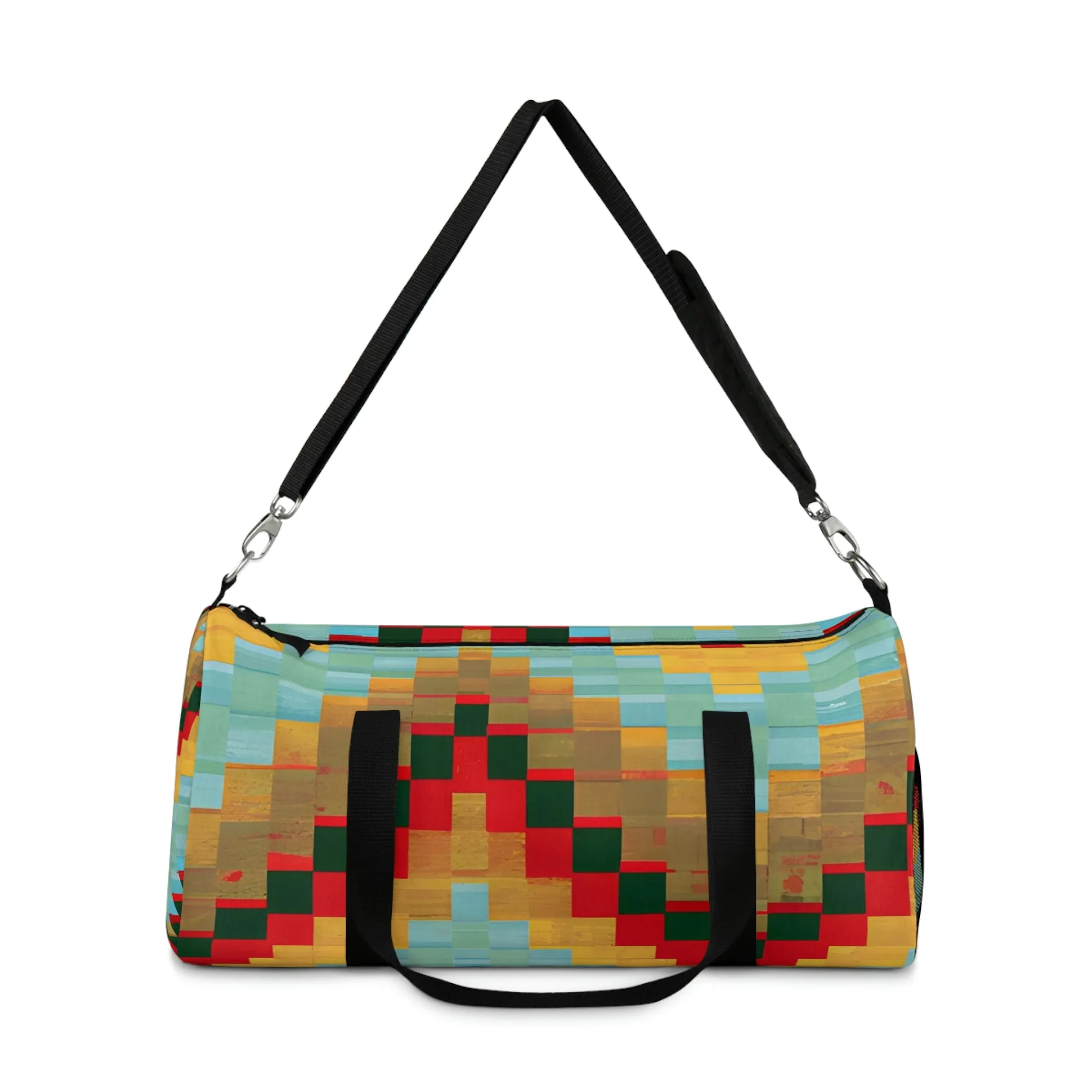 Standa Florence - Duffel Bag