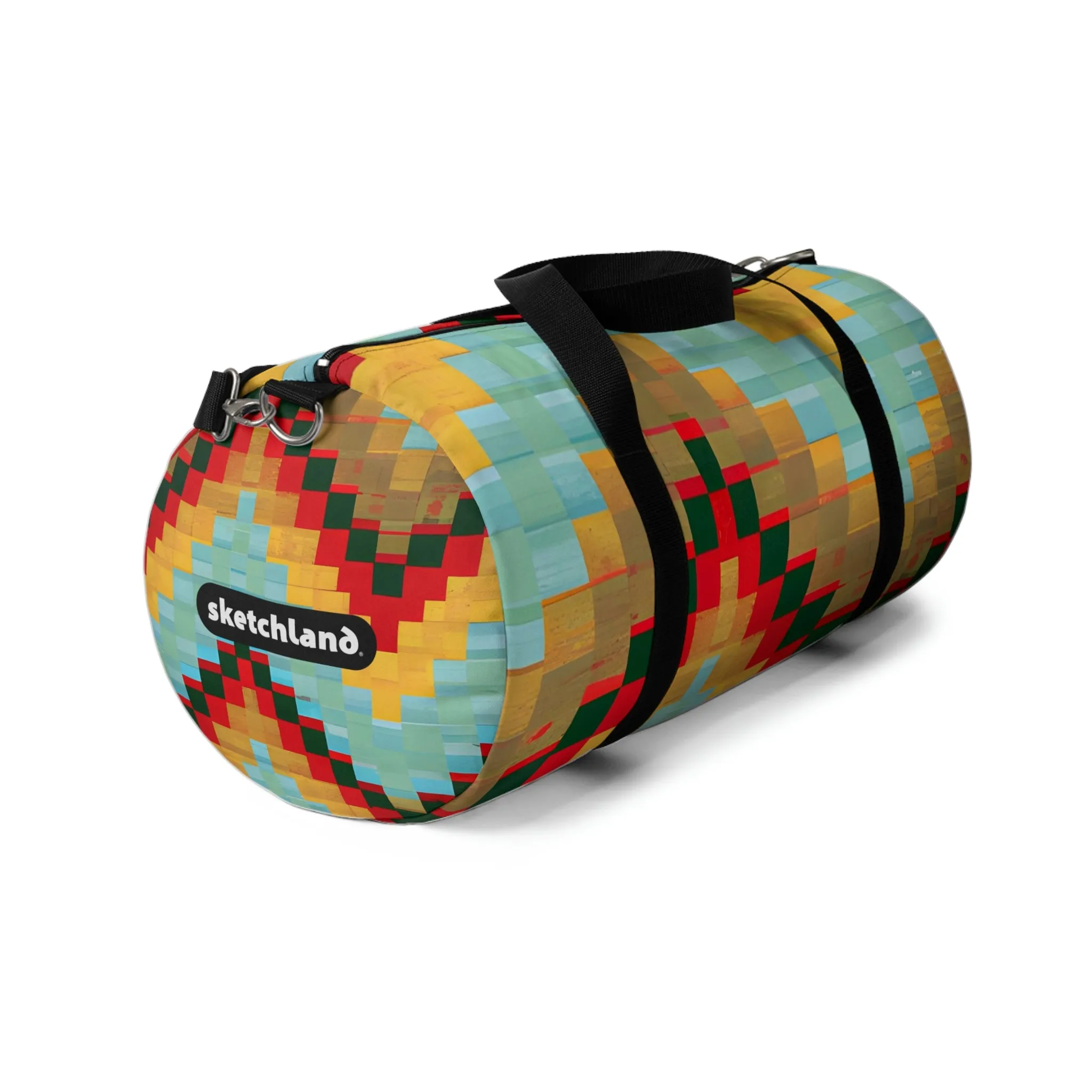 Standa Florence - Duffel Bag