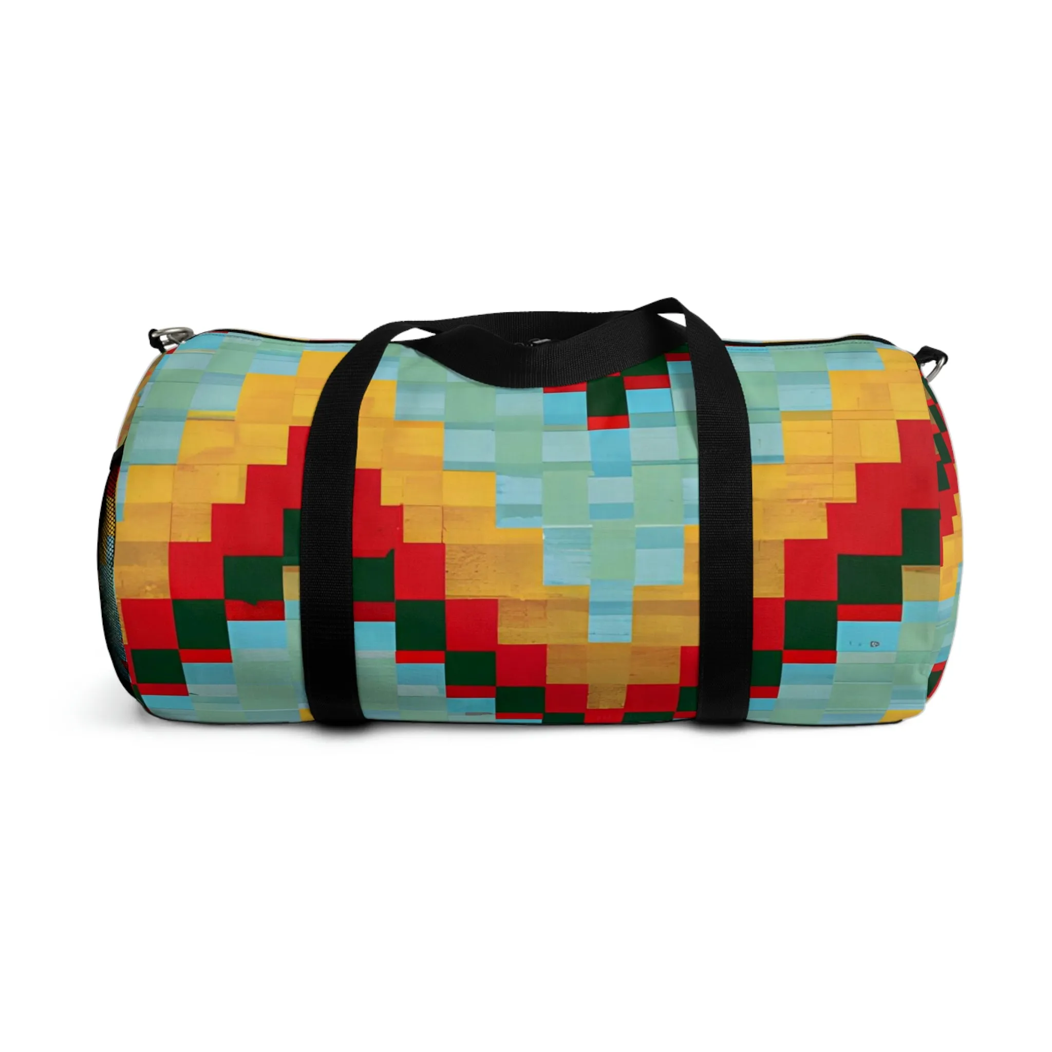 Standa Florence - Duffel Bag