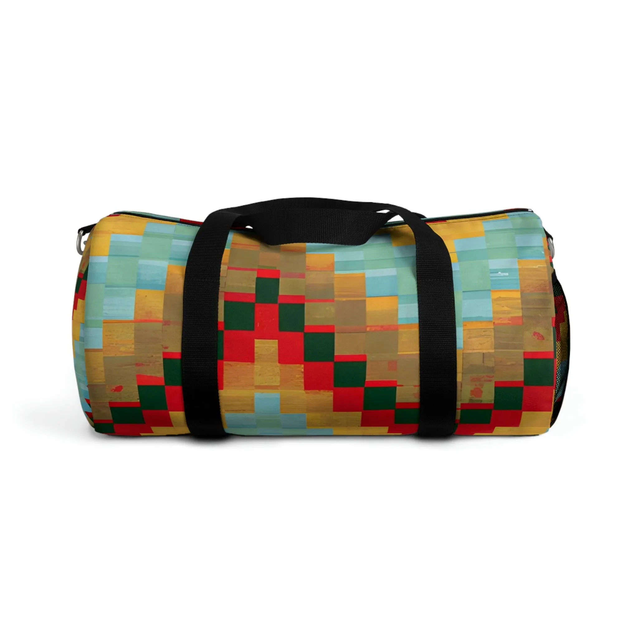 Standa Florence - Duffel Bag