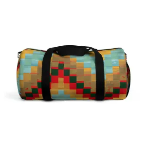 Standa Florence - Duffel Bag