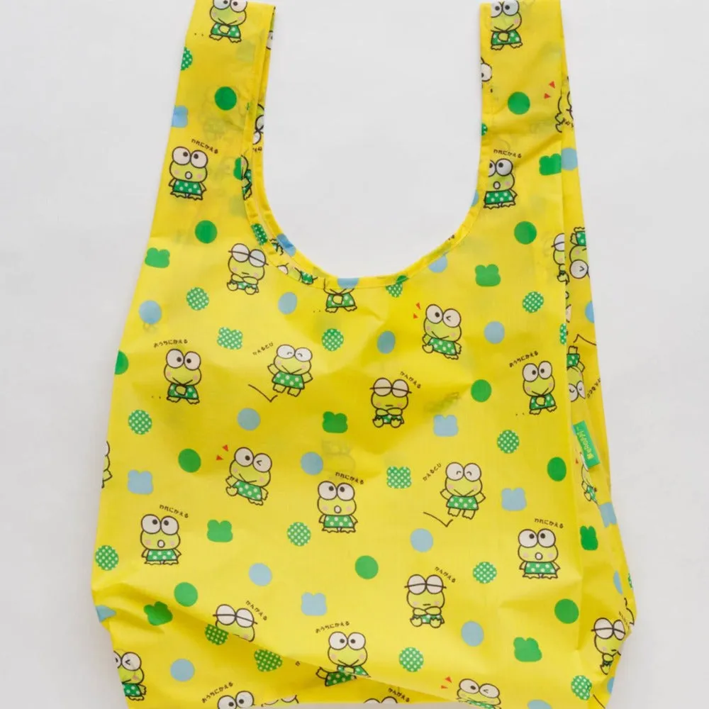 Standard Baggu
