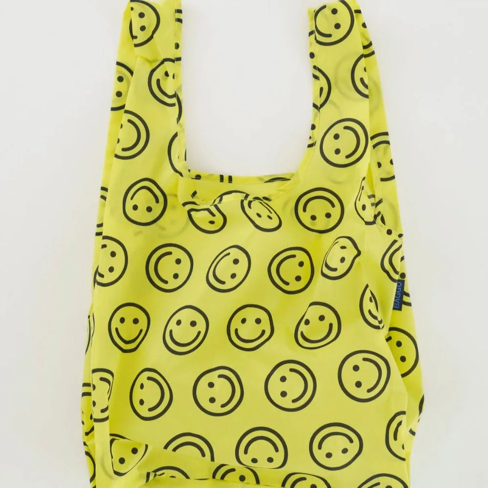 Standard Baggu