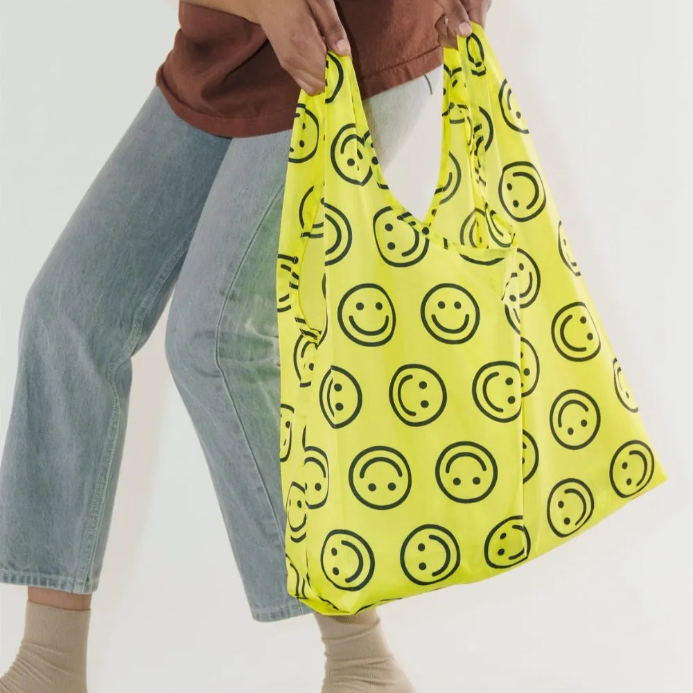Standard Baggu