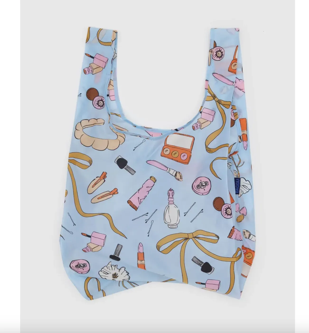 Standard Baggu
