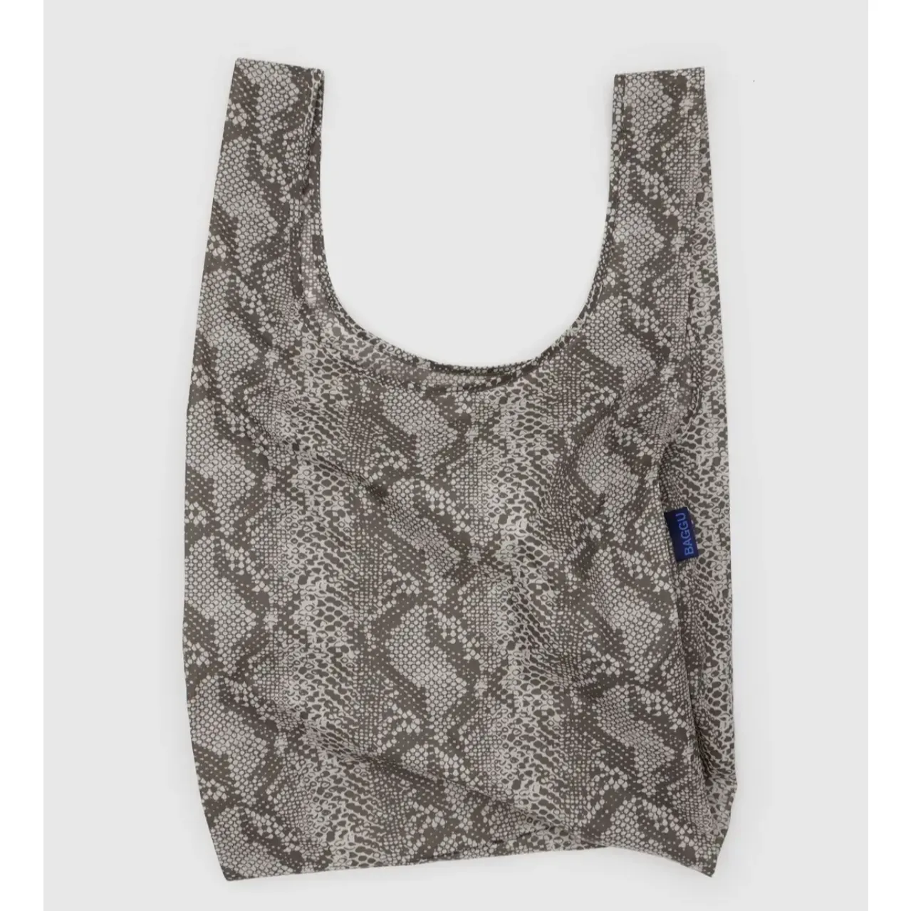 Standard Baggu