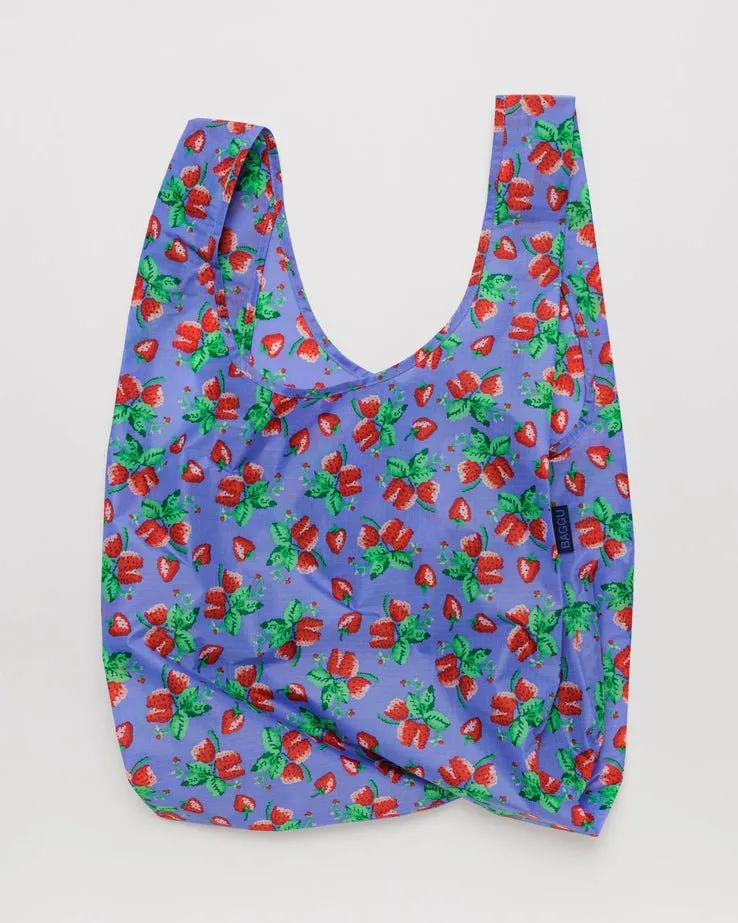 Standard Baggu