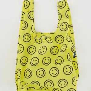 Standard Baggu