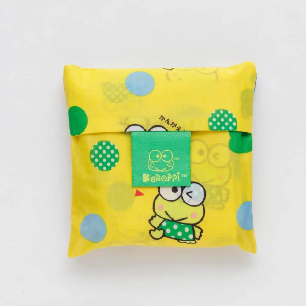 Standard Baggu