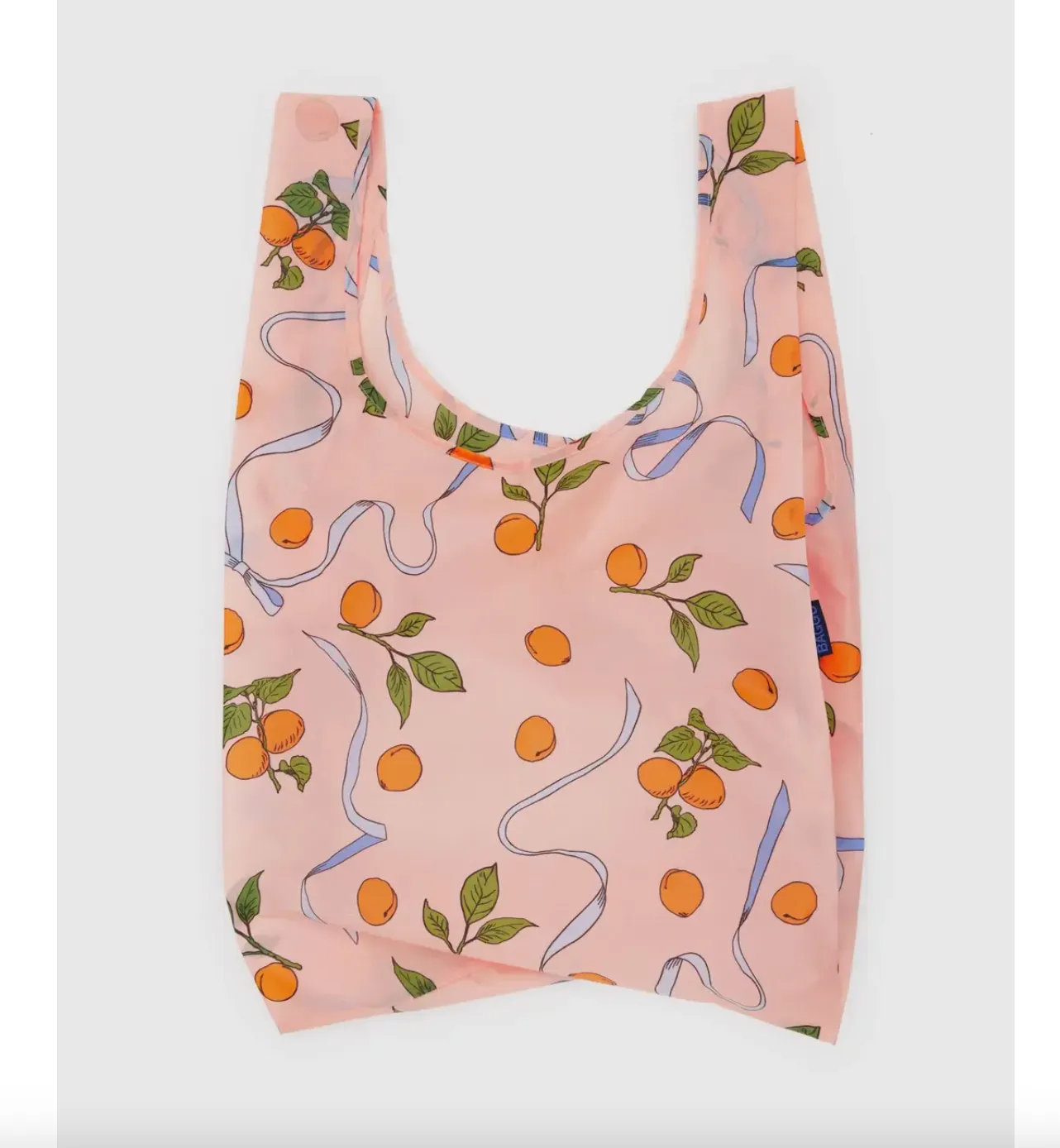 Standard Baggu