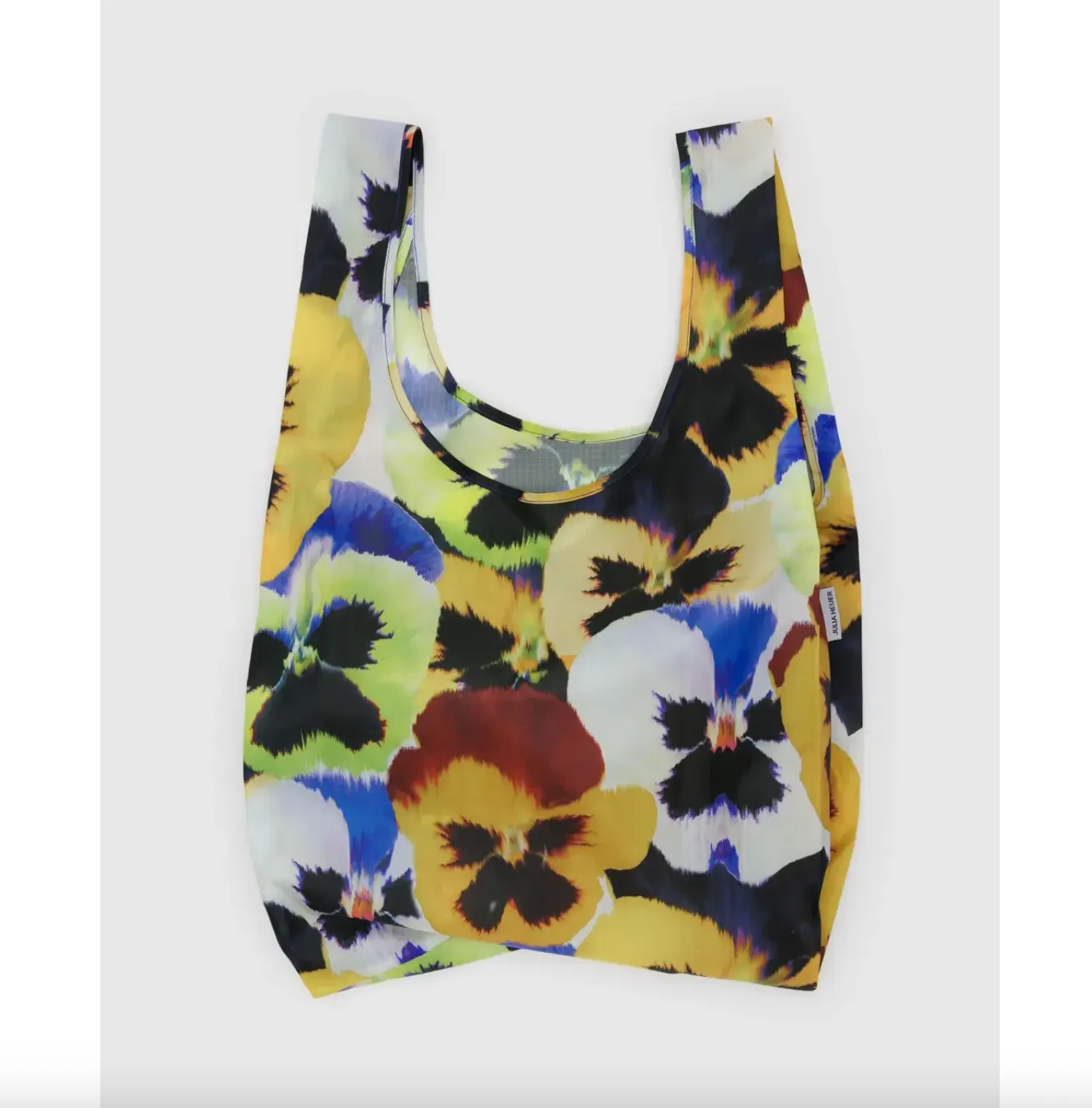 Standard Baggu