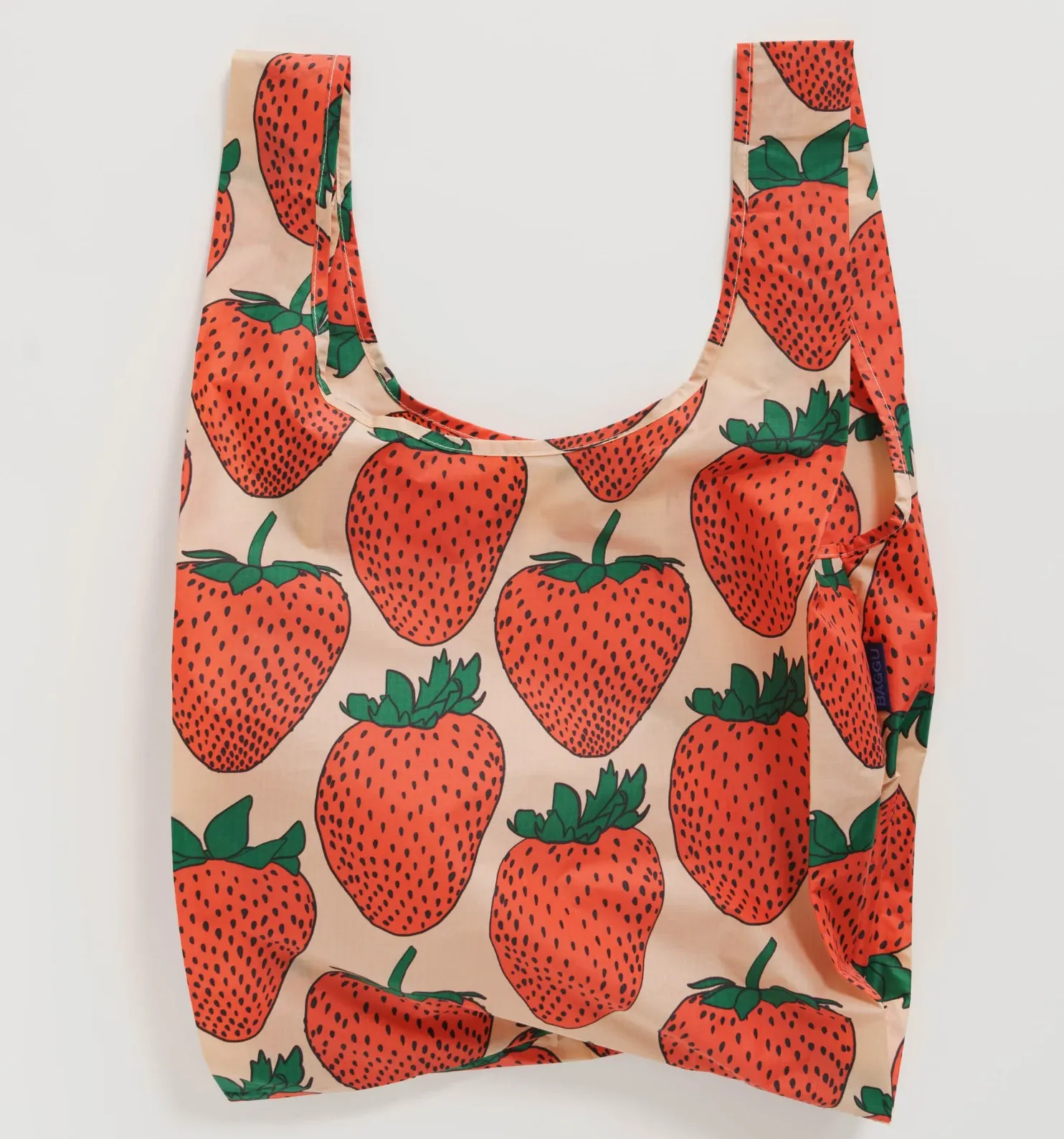Standard Baggu