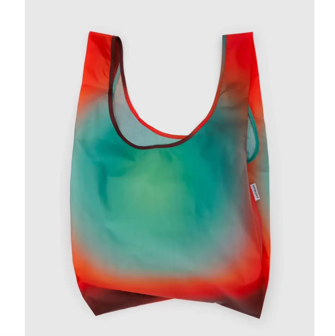 Standard Baggu