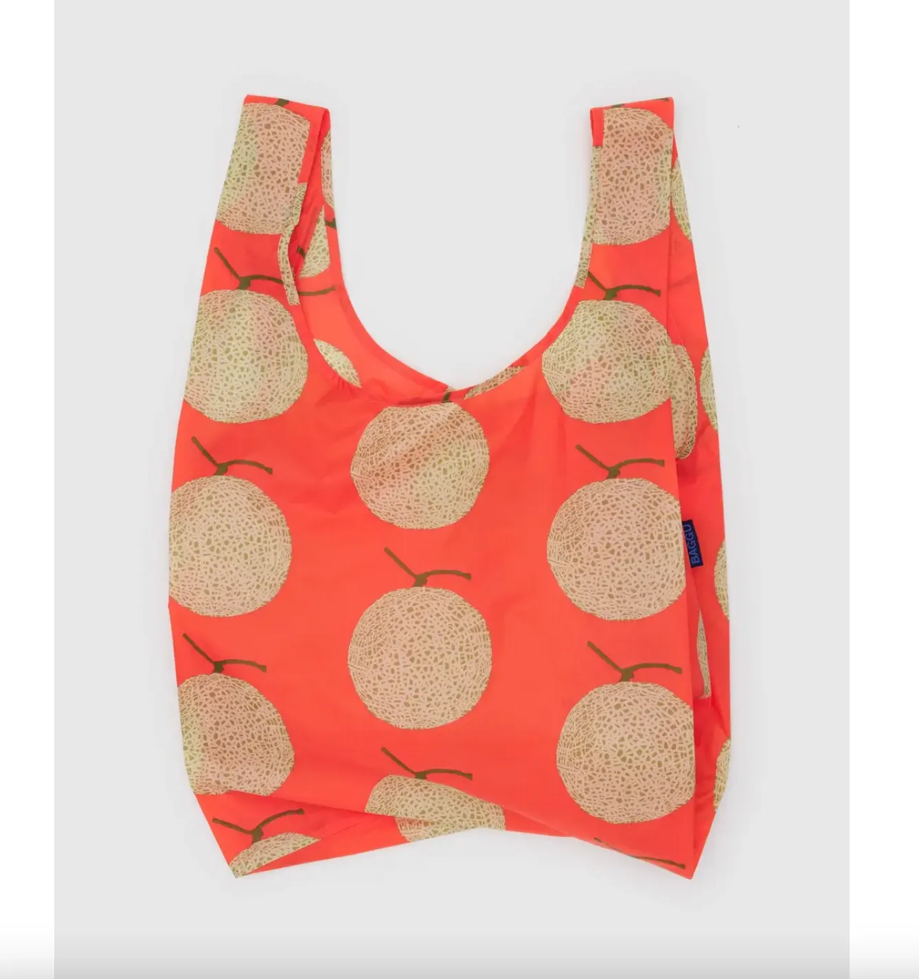 Standard Baggu