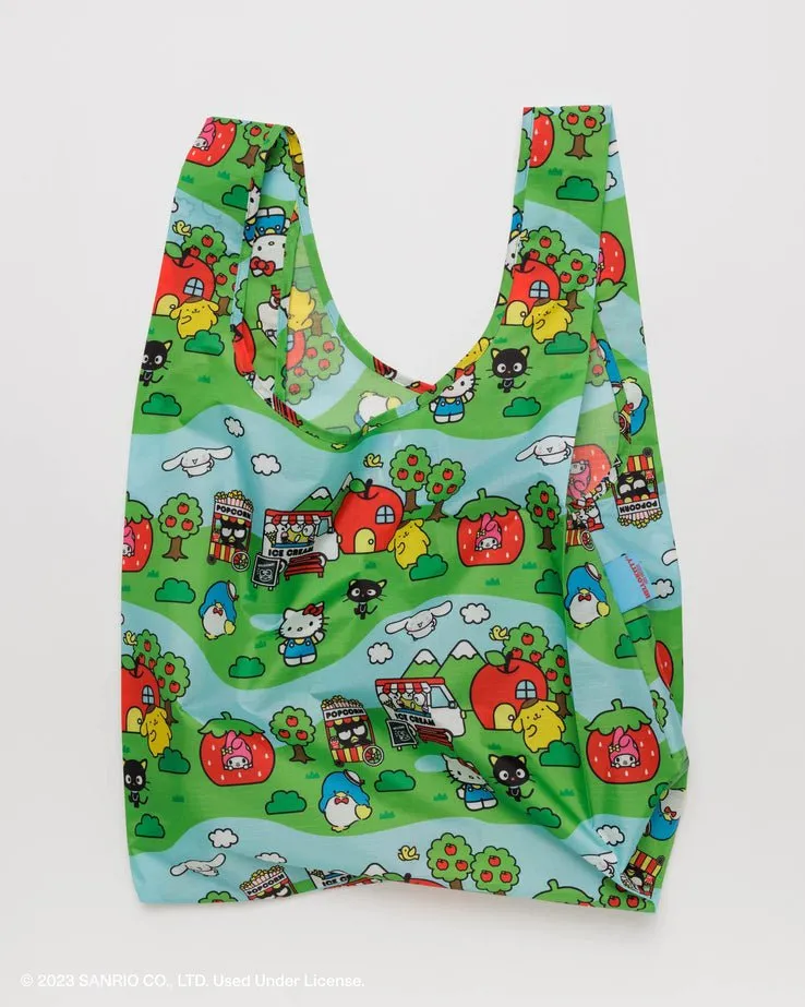 Standard Baggu