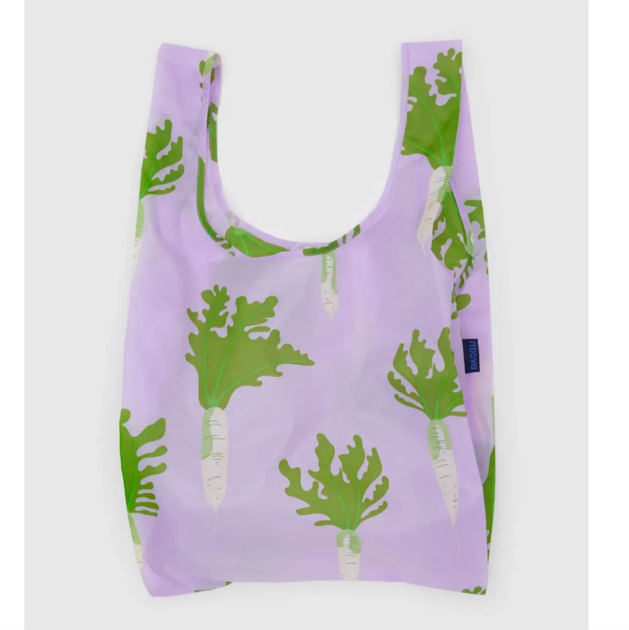 Standard Baggu