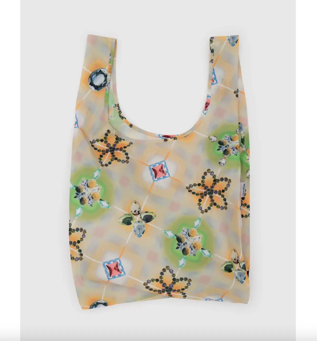 Standard Baggu