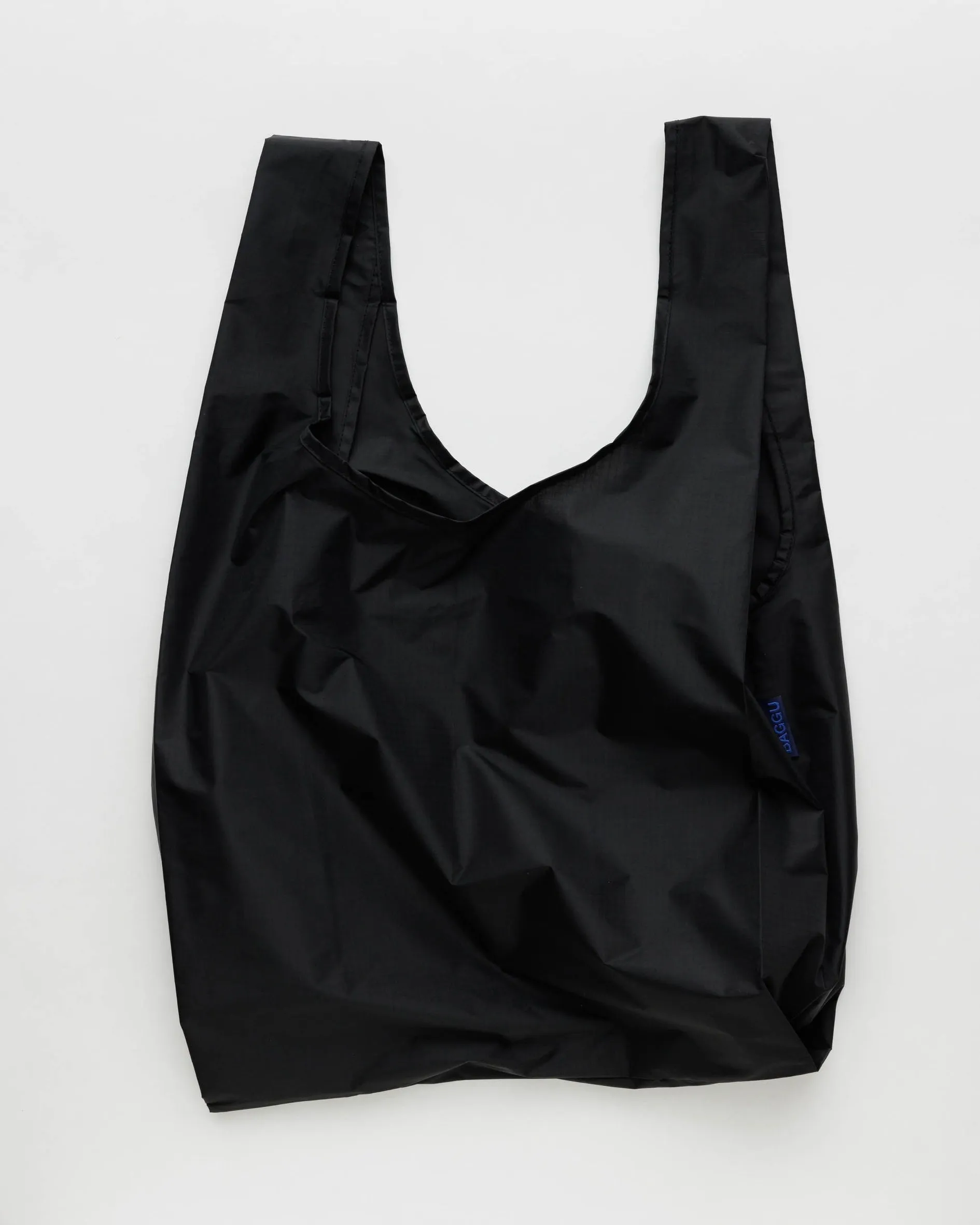 Standard Baggu