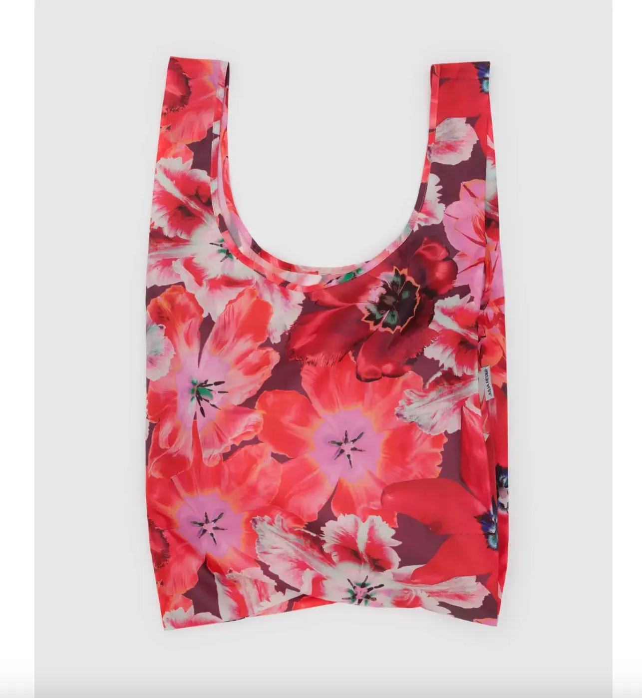 Standard Baggu