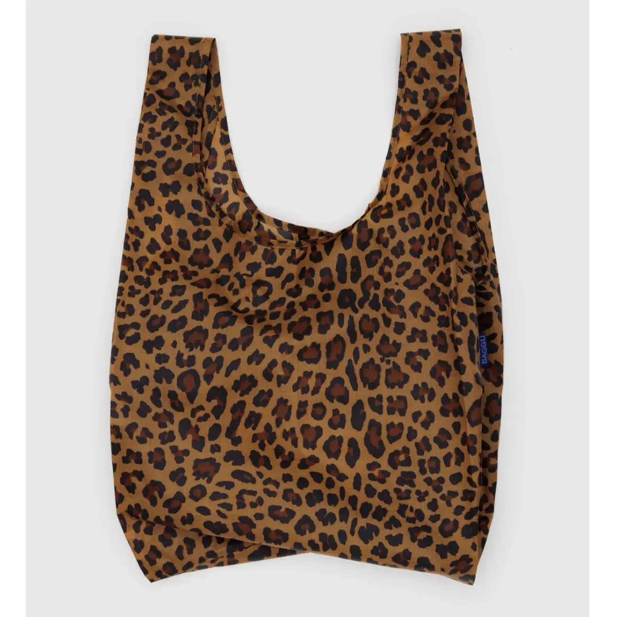 Standard Baggu