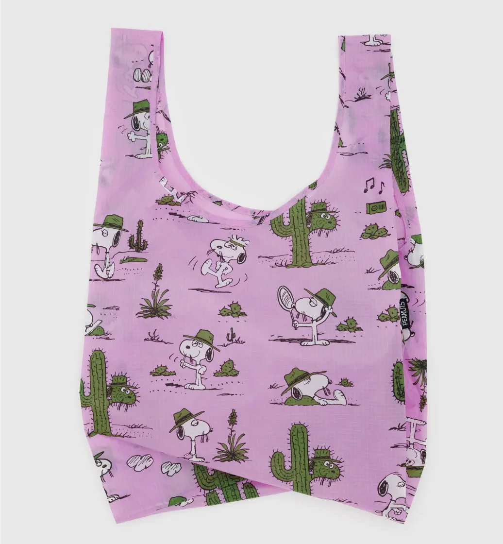 Standard Baggu