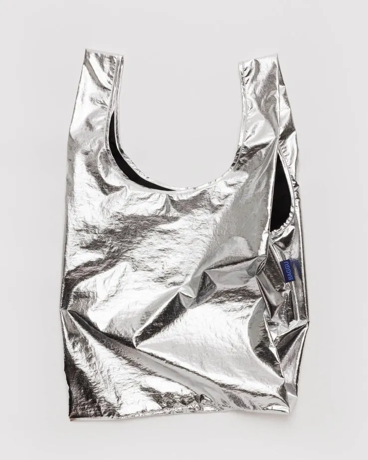 Standard Baggu