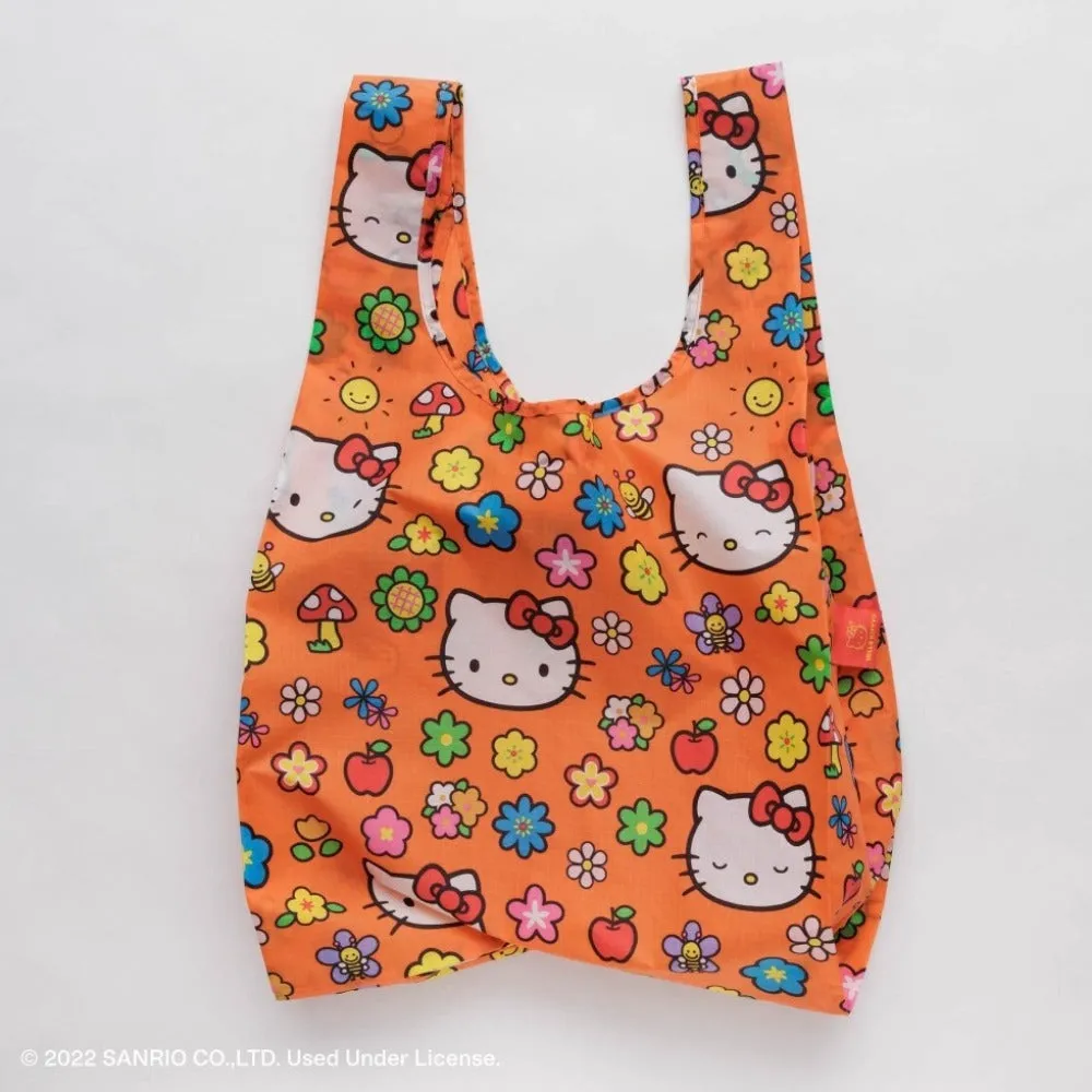 Standard Baggu