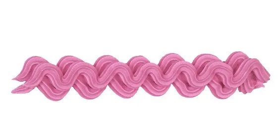 Star x 3 Icing Nozzle 5mm