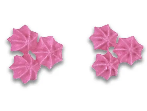 Star x 3 Icing Nozzle 5mm