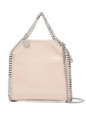 Stella McCartney Falabella Mini Tote Bag